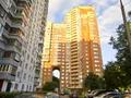 ЖК «Весна» (Химки). Фото от 09.07.2016 г.