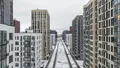 Аэрофотосъемка от 26.12.2022г.