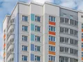 ЖК «Микрорайон 7Б». Фото от 08.07.2015 г.
