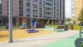 Ход строительства. Сдан. Фото от 07.08.2026