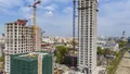 Ход строительства от 06.05.2021 г.