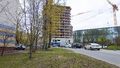 Фотосъемка от 24.04.2026 г.