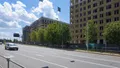 Ход строительства. Фото от 08.06.2024 г.