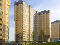 ЖК «Московские Водники». Дом 29. Фото от 18.08.2016 г.