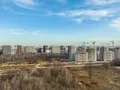 Вид на корпуса. Аэрофотосъемка от 14.04.2022г.