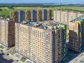 ЖК «Пригород Лесное»