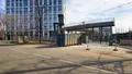 Фотосъёмка от 15.04.2025 г.