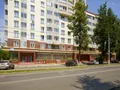 ЖК «Калипсо-2». Фото от 04.07.2016 г.