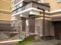 Входная группа. Фото от 17.05.2015 г.