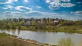 Аэрофотосъёмка от 24.04.2023
