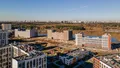 Аэрофотосьемка от 25.10.2022