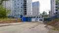 Ход строительства. Фото от 02.06.2026 г.