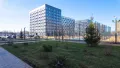Фото хода строительства от 10.04.2025 г.
