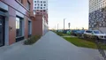 Фотосъемка (30.09.2024 г.)