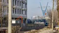 Фотосъемка (15.03.24)