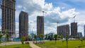 Фотосъемка от 23.06.2026 г.
