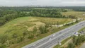 Аэрофотосъёмка 22.08.2022 г.
