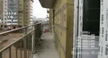 Ход строительства ЖК. Фото от 28.02.2015 г.