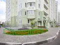 Мкр. «Центральный». Фото от 23.06.2015 г.