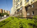 ЖК «Цветочный Город». Облагороженная территория. Фото от 23.06.2016 г.