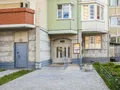 Мкр. «Новокосино-2». Входная группа. Фото от 04.06.2016 г.