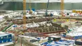 Аэрофотосъемка от 29.12.2022