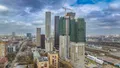 Аэрофотосъемка от 02.04.2023