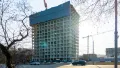 Фотосъемка от 24.03.2025 г.