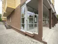 Входная группа. Фото от 28.05.2015 г.
