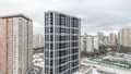 27 декабря получено  разрешение на ввод в эксплуатацию корпуса 3. Фото от 05.01.2020г.
