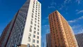 Ход строительства. Сдан. Фото от 14.11.2025 г.