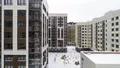 Общий вид комплекса. Аэрофотосъёмка от 14.01.19 г.