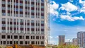 Фотосъёмка от 11.10.2023г.