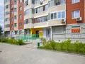 Входная группа. Фото от 30.06.2015 г.