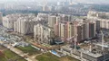 Аэрофотосъёмка от 19.10.2019 г.