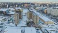 Аэрофотосъемка от 20.12.2022