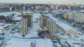Аэрофотосъемка от 20.12.2022