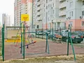 Детская площадка. Фото от 28.03.2015 г.
