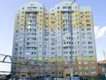 ЖК на ул. Полевая. Дом 20. Фото от 06.08.2016 г.