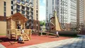 Благоустройство