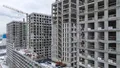 Аэрофотосъемка от 23.01.2023
