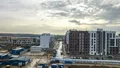 Общий вид новостройки. Аэрофотосъемка от 04.04.2023 г.