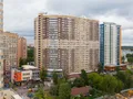 ЖК «Золотые Ворота». Корпус 13. Фото от 10.07.2017 г.