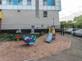 Детская игровая площадка. Фото от 20.05.2015 г.