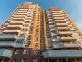 Дом на ул. Бориса Жигуленкова. Фото от 29.04.2015 г.