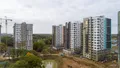 Ход строительства. Аэрофотосъёмка от 5.10.18 г.