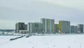 Фотосъемка (актуально)
