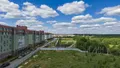 Окружение комплекса. Аэрофотосъемка от 01.06.2021 г.