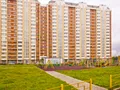 Мкр. «Немчиновка». Дом 4. Фото от 20.09.2016 г.