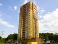 ЖК «Букино». Фото от 10.08.2016 г.